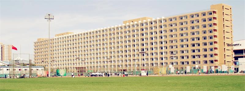 對(duì)外經(jīng)濟(jì)貿(mào)易大學(xué)校園 對(duì)外經(jīng)濟(jì)貿(mào)易大學(xué)校園