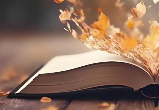 北京聯(lián)合大學(xué)在職研究生報名需要注意哪些事項 北京聯(lián)合大學(xué)在職研究生報名需要注意哪些事項