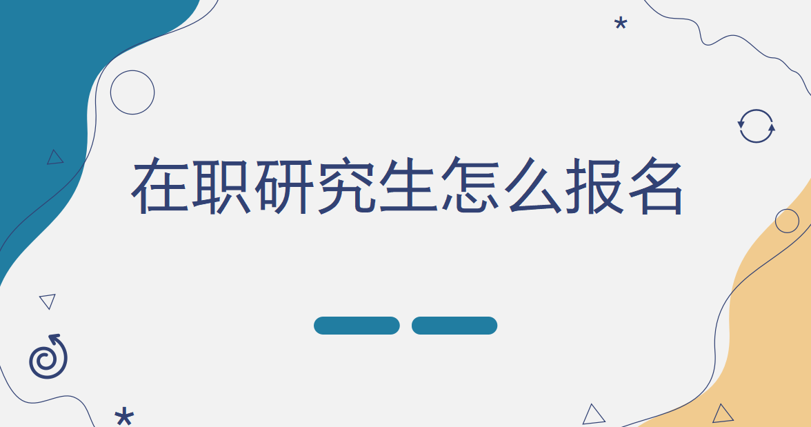 ͬȌW(xu)(bo)mݴW(xu)о(hu)I(y)ô(bo)