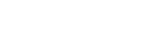 ӿƼWо