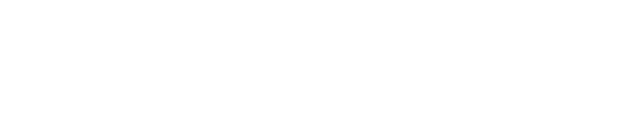 ؔ(jng)W(xu)о