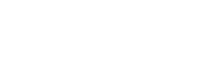 (ni)ɹؔ(ci)(jng)W(xu)о