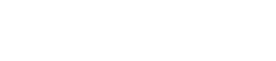 ϺWԺо