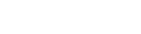 ֘IƼWо