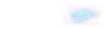 о(zhun)I(y)
