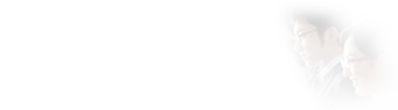 оI(y)