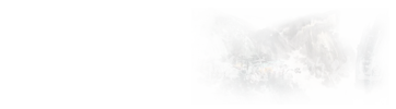 оI