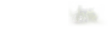 @ˇW